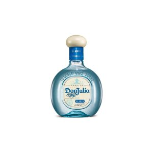 Tequila Don Julio Blanco 70cl