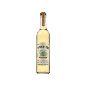 Tequila El Tequileño Reposado 50cl