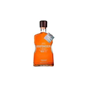 Tequila Espinoza Ultra Añejo 70cl