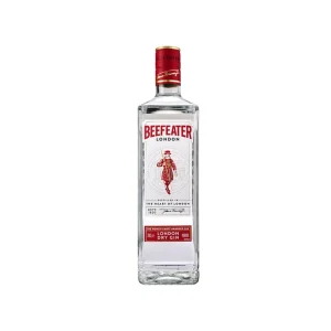 Gin Beefeater 70cl