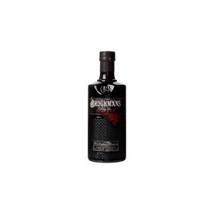 Gin Brockmans 1L