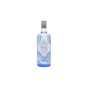 Gin Citadelle 70cl