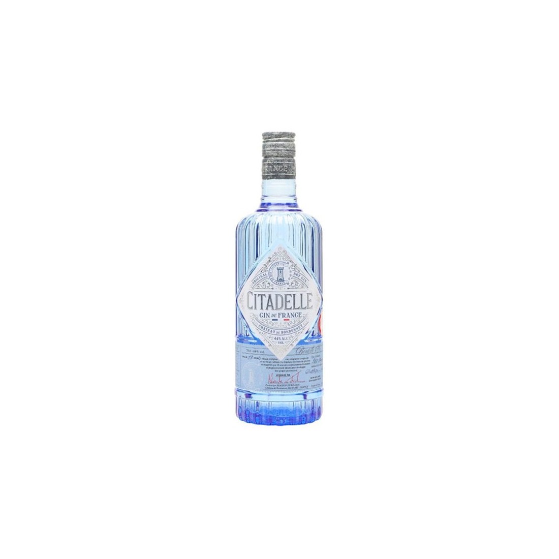 Gin Citadelle 70cl