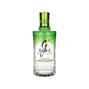Gin G-Vine Floraison 1L