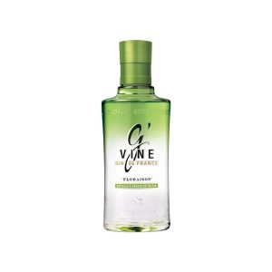 Gin G-Vine Floraison 70cl