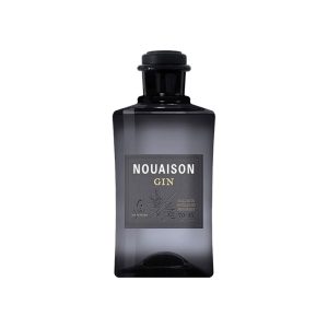 Gin G-Vine Nouaison 70cl