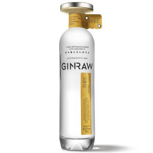 Ginraw 70 CL