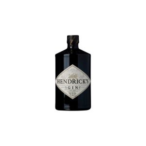 Gin Hendrick's 70cl