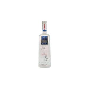 Gin Martin Millers 1,75L