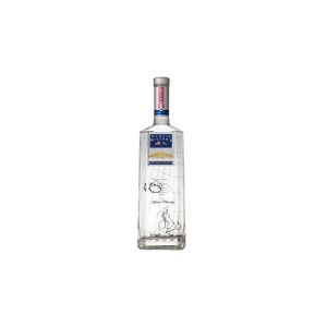 Gin Martin Millers 70cl