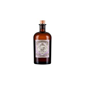 Gin Monkey 47 Dry 50cl