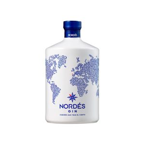 Gin Nordes 70cl