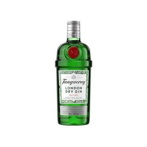 Gin Tanqueray 70cl