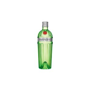 Gin Tanqueray Ten 70cl