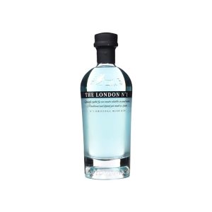 Gin The London Nº1 70cl