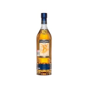 Tequila Gran Centenario Añejo 70cl