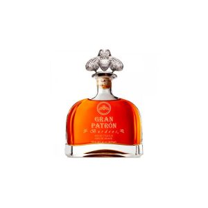 Tequila Gran Patrón Burdeos 70cl