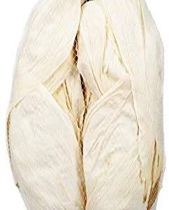Hoja de Maíz 240g