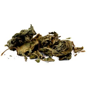 Hoja Santa 10g