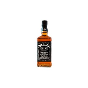 Whisky Jack Daniel's 70cl