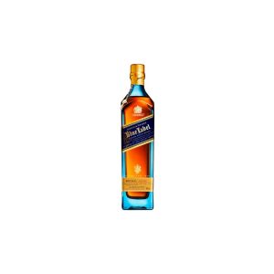 Johnnie Walker Blue Label 70cl