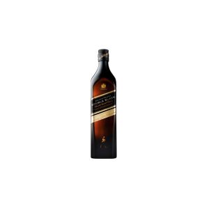 Johnnie Walker Double Black 70cl