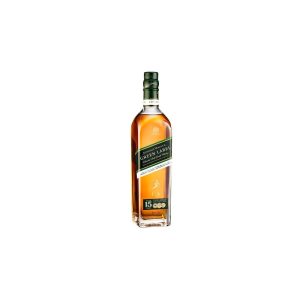 Johnnie Walker Green Label 70cl