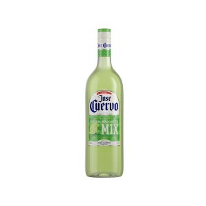 Jose Cuervo Margarita Mix 1L