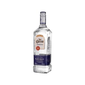 Tequila Jose Cuervo Silver 1L