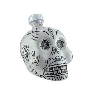 Kah Blanco 70cl