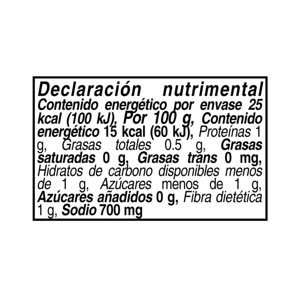Salsa Kut It Habanero Rojo 150ml- La Anita - Imagen 2