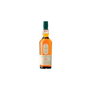 Lagavulin 16 Years Old 70cl