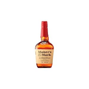 Makers Mark 70cl