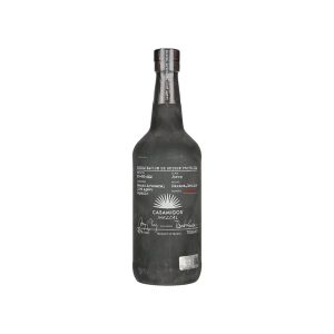 Mezcal Casamigos 70cl