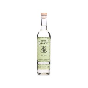 Mezcal Convite Espadin Esencial Joven 70cl