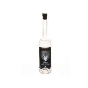 Mezcal Kankenami Joven 70cl