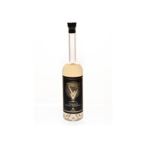 Mezcal Kankenami Reposado 70cl