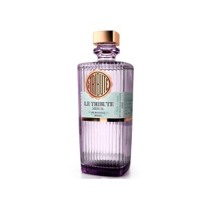 Mezcal Le Tribute 70cl