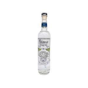 Mezcal Palomo Tobalá 70cl