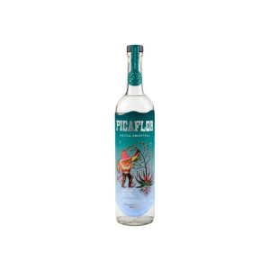 Mezcal Picaflor Espadín 70cl