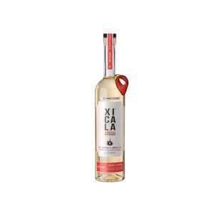 Mezcal Xicala Reposado 70cl