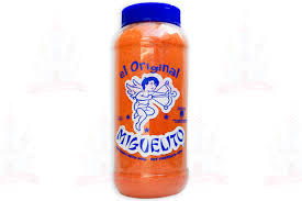 Miguelito Botella -  950g