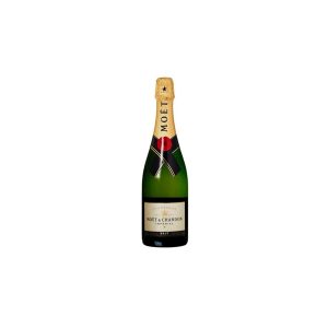 Champagne Moet & Chandon Brut Imperial 75cl