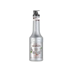 Monin Puré Coco 1L