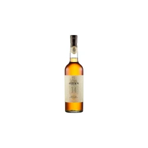 Oban 14 Years Old 70cl