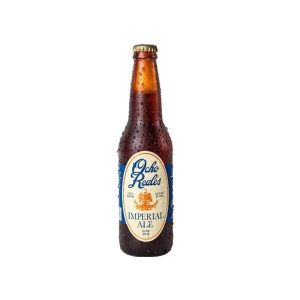 Ocho Reales Imperial Ale 35,5cl