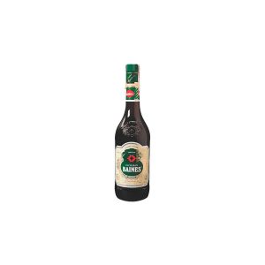 Pacharán Baines 1L