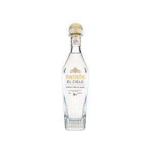 Tequila Patron El Cielo 70cl