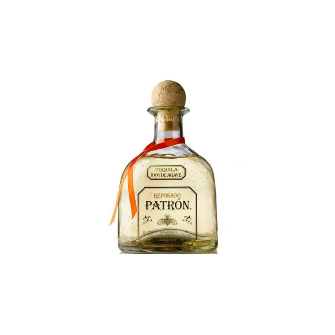 Patron Reposado 70cl