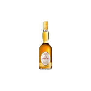 Pere Magloire Fine VS 70cl